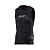 Leatt Защита спины Back Protector 3DF AirFit Evo Vest V26 Black в Рязани