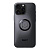 SP Connect Чехол для Iphone 16 Pro Max SPC+ в Рязани