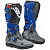 Sidi Ботинки Crossfire 3 SRS Grey/Blue/Black в Рязани