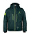 SCOTT Куртка Snow Flex Dryo aruba green в Рязани