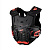 Leatt Детская Защита тела 2.5 Junior Black/Red в Рязани