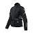 Dainese Куртка женская Tempest 3 D-Dry Black/Black/Ebony в Рязани