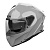 Airoh Мотошлем Spark 2 Cement Grey Gloss в Рязани