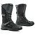 Forma Ботинки ADV Tourer Black в Рязани