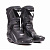 Dainese Ботинки Nexus 3 In&Out D-WP V26 Black/Black в Рязани
