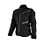 Leatt Мотокуртка ADV MultiTour 7.5 2026 Stealth в Рязани