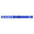 Scott Очки кроссовые Primal clear blue clear в Рязани Scott Очки кроссовые Primal clear blue clear в Рязани