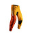 Leatt Штаны 3.5 Ride V25 Flame в Рязани