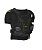 Acerbis Защита тела (Жилет) DNA SH Black/Yellow в Рязани