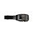 Leatt Маска Velocity 5.5 Black Clear 83 VLT V25 в Рязани