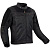 Bering Куртка текстильная Malibu Black в Рязани