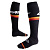 Leatt Носки Moto Socks Black 2026 в Рязани
