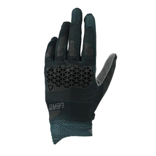 Leatt Перчатки Lite 3.5 Black в Рязани