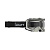 Leatt Маска Velocity 4.0 MTB Brushed Clear 83% в Рязани
