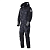 Finntrail Костюм Thor 3420 CamoShadowBlack в Рязани