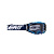 Leatt Маска Velocity 6.5 Cryztal Blue Purple 75 VLT V25 в Рязани