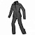 Spidi Дождевой комбинезон TOURING RAIN LADY Black в Рязани