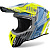 Airoh Шлем Aviator Ace 2 Proud Yellow Gloss в Рязани