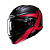 HJC Шлем RPHA91 Abbes MC1SF в Рязани