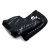 Grom Муфта на руль Black 22 в Рязани Grom Муфта на руль Black 22 в Рязани