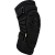 IXS Наколенники Carve 2.0 Kids 2024 Black в Рязани