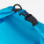 Finntrail Гермомешок Balloon 1732 Blue 80L в Рязани