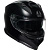 AGV Шлем K7 Black Matt в Рязани