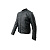 Starks Мотокуртка муж. Urban Jacket 2.0 Lining Men Черный в Рязани