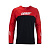 Leatt Джерси Moto 4.5 Enduro V24 Red в Рязани