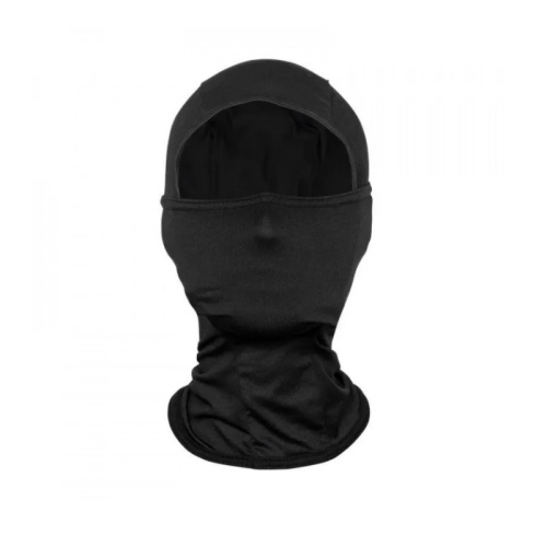 MadBull Подшлемник OS3 Cotton в Рязани