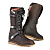 Stylmartin Мотоботы Impact RS Men Brown T.Moro в Рязани