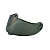 Shoei Визор CNS-3C Dark Smoke в Рязани