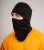 Балаклава Polar Fleece Black в Рязани Балаклава Polar Fleece Black в Рязани