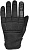 IXS Перчатки Urban Gloves Samur-Air 1.0 Черные в Рязани