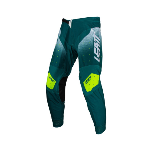 Leatt штаны Moto 4.5 V24 Acid Fuel в Рязани