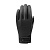 Racer Перчатки женские Mayfield 2 F Black в Рязани