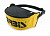 Acerbis Сумка на пояс Fanny Black/Yellow в Рязани