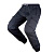 By City Штаны Jogger Man Black в Рязани