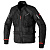 Spidi Куртка Tech Armor Black в Рязани