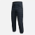 Finntrail Термобрюки Master Pants Darkblue в Рязани