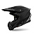 Airoh Шлем Twist 3 Black Matt в Рязани