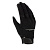 Bering Перчатки женские Lady Fletcher Evo Black в Рязани