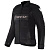 Dainese Куртка Herosphere Air Tex WMN Black/White/Peach в Рязани