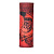Acerbis Бафф SP Club Monkey Red N в Рязани