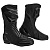 Shima Мотоботинки RX-3 Men Black в Рязани