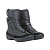 TCX Мотоботы Infinity 3 Mid WP 001 Black в Рязани