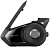 Sena Bluetooth гарнитура 30K-03 в Рязани