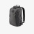 100% Рюкзак Skycap Backpack Grey Heather в Рязани 100% Рюкзак Skycap Backpack Grey Heather в Рязани