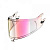 Shark Визор Spartan GT/GT Pro/Spartan RS VZ300 Iridium Pink в Рязани
