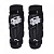 Acerbis Налокотники Soft Elbow Black/White в Рязани